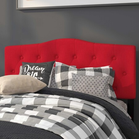 Flash Furniture